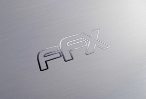 Diseño de Logo por R.Bello para KRISTOFER ANTRIOY XAMPERT KAI SIA EE | Diseño: #13490149