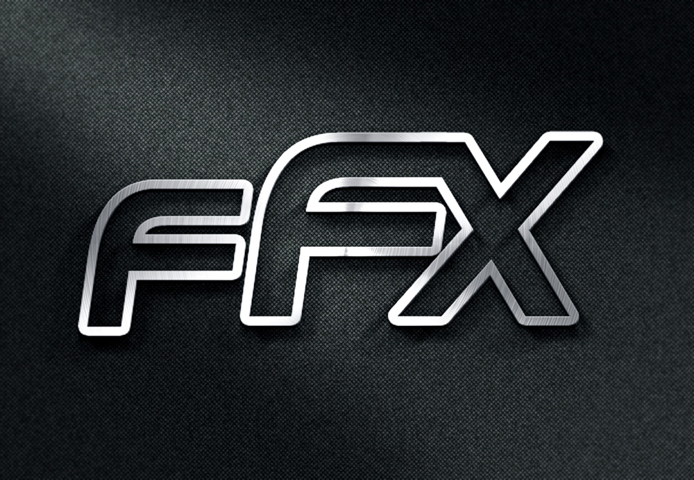 Logo Design by R.Bello for KRISTOFER ANTRIOY XAMPERT KAI SIA EE | Design #13490150