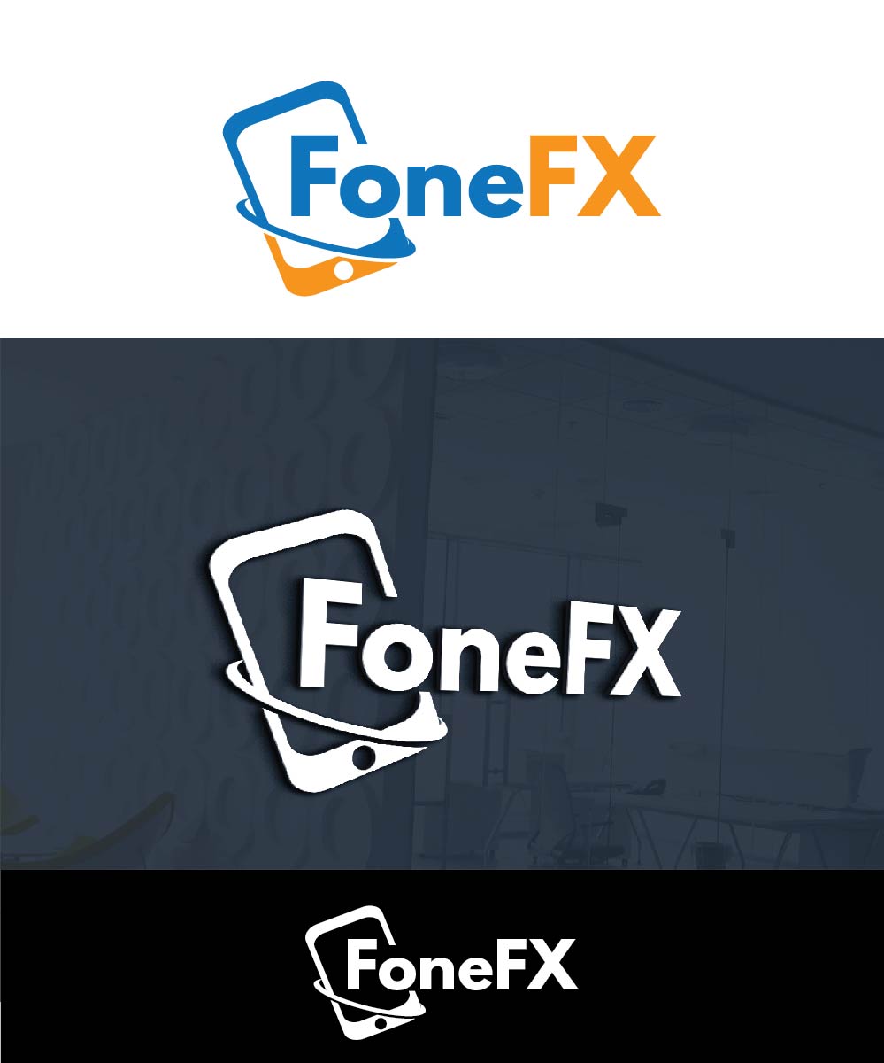 Logo Design by Isnah Logo for KRISTOFER ANTRIOY XAMPERT KAI SIA EE | Design #13493870