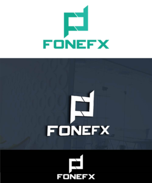 Logo Design by Isnah Logo for KRISTOFER ANTRIOY XAMPERT KAI SIA EE | Design: #13493871