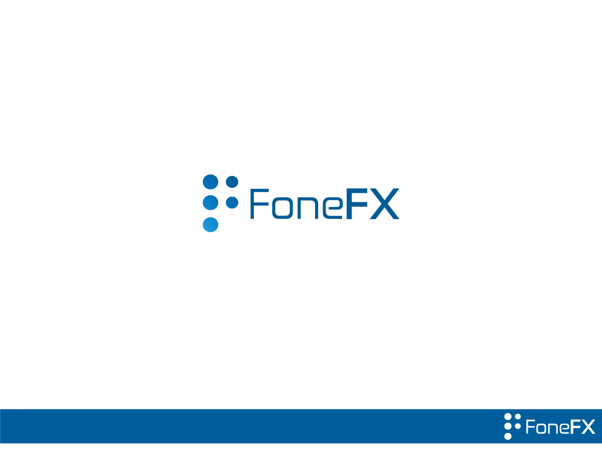 Logo Design by GBDESIGN for KRISTOFER ANTRIOY XAMPERT KAI SIA EE | Design #13563063