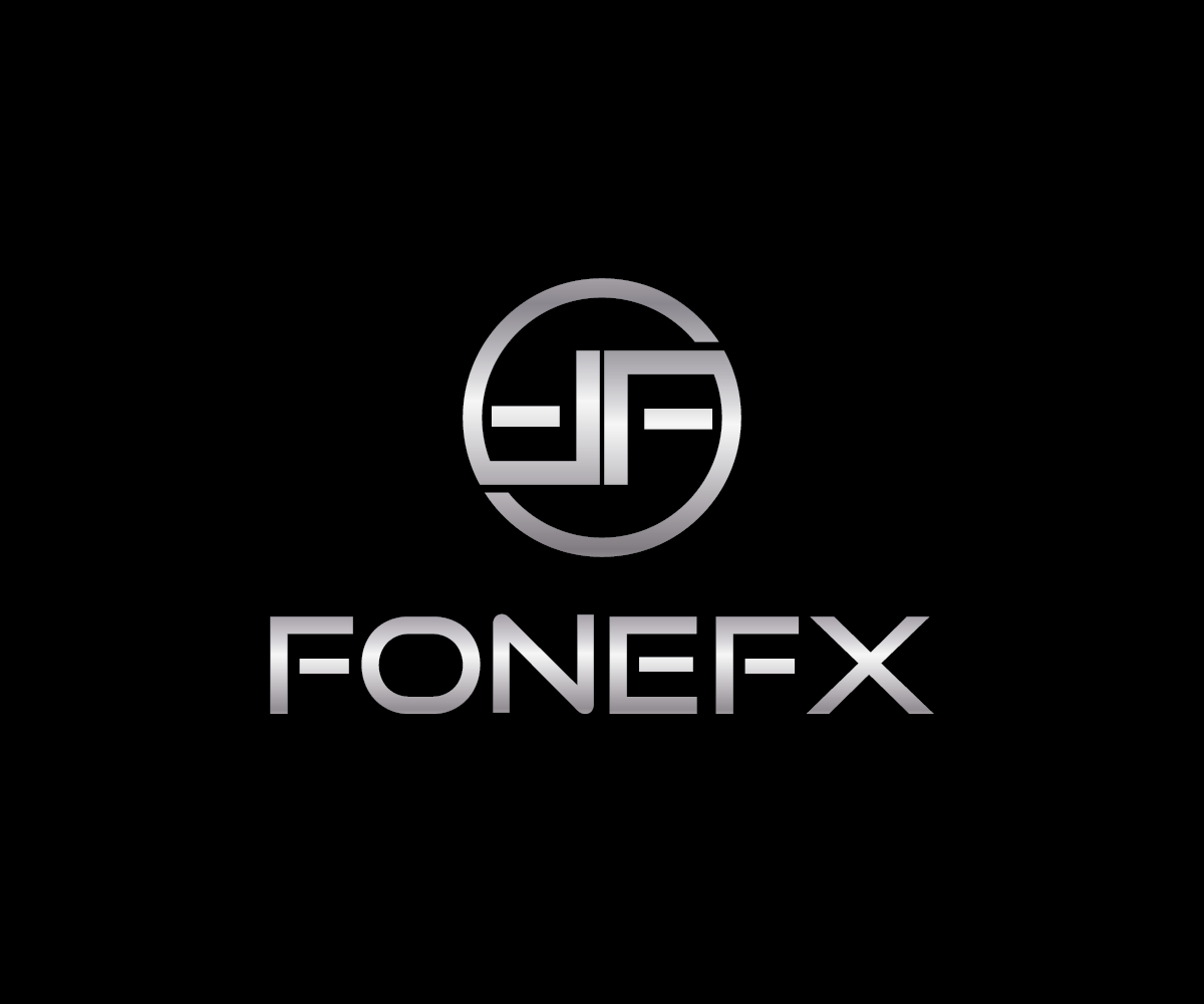 Logo Design by ag04 for KRISTOFER ANTRIOY XAMPERT KAI SIA EE | Design #13490365