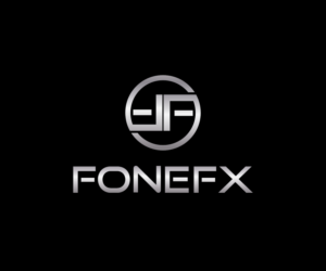 Logo Design by ag04 for KRISTOFER ANTRIOY XAMPERT KAI SIA EE | Design #13490365