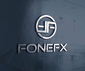 Logo Design by ag04 for KRISTOFER ANTRIOY XAMPERT KAI SIA EE | Design: #13490500