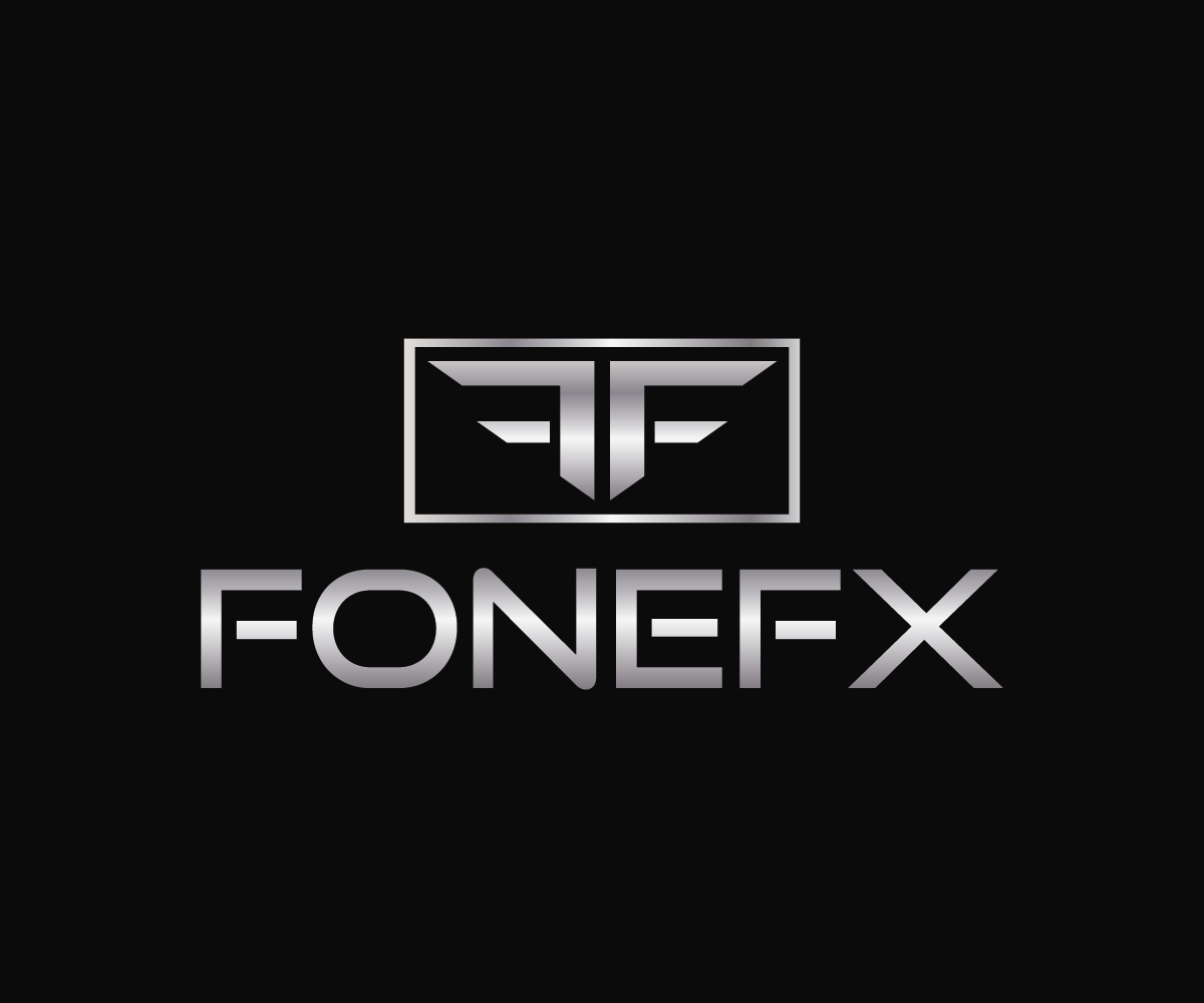 Logo Design by ag04 for KRISTOFER ANTRIOY XAMPERT KAI SIA EE | Design #13510999