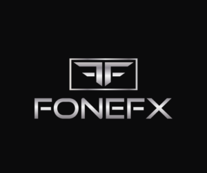 Logo Design by ag04 for KRISTOFER ANTRIOY XAMPERT KAI SIA EE | Design: #13510999