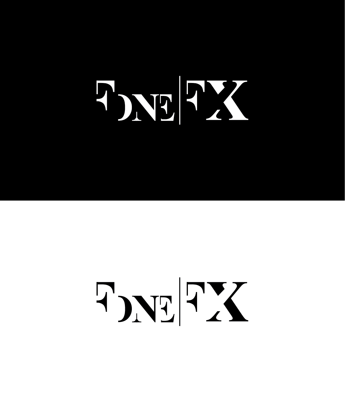 Diseño de Logo por desiresnapper para KRISTOFER ANTRIOY XAMPERT KAI SIA EE | Diseño #13489688