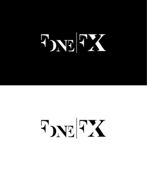 Logo Design by desiresnapper