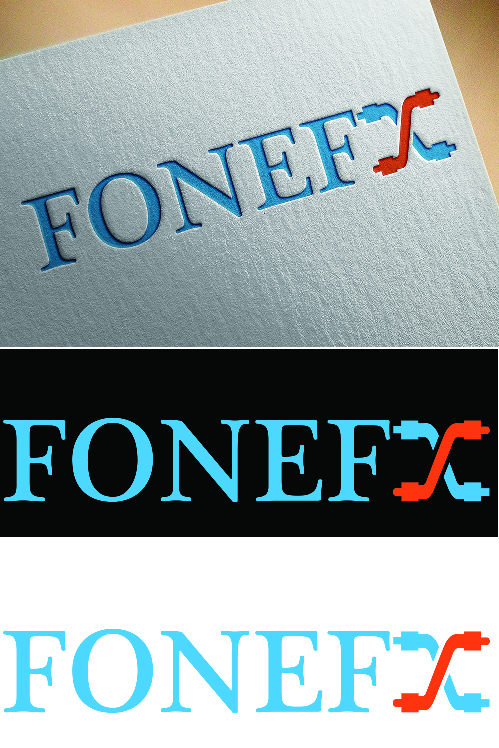 Logo Design by jameskatholine for KRISTOFER ANTRIOY XAMPERT KAI SIA EE | Design #13493591