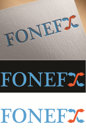 Logo Design by jameskatholine for KRISTOFER ANTRIOY XAMPERT KAI SIA EE | Design: #13493591