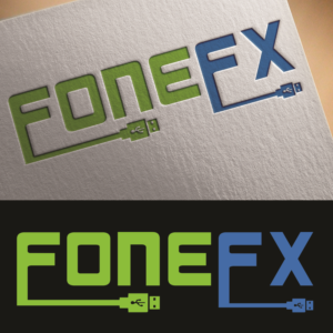 Logo Design by jameskatholine for KRISTOFER ANTRIOY XAMPERT KAI SIA EE | Design: #13493877