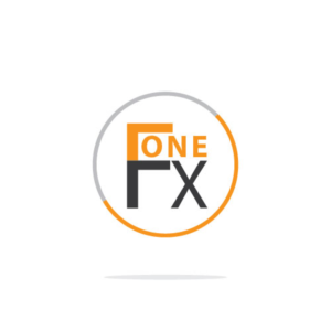 Logo Design by alimaknojia for KRISTOFER ANTRIOY XAMPERT KAI SIA EE | Design: #13498070