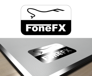 Logo Design by jasonpham1602