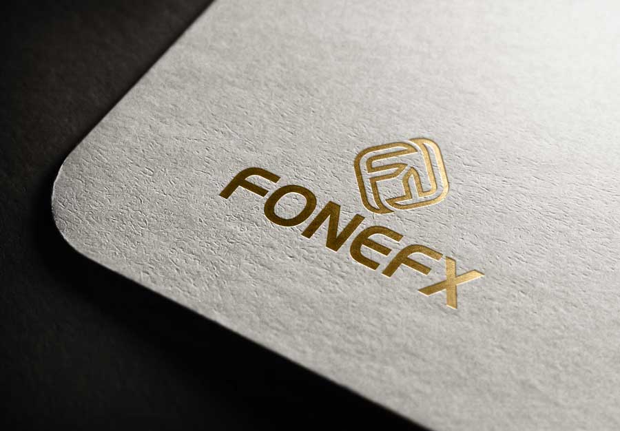 Diseño de Logo por imshohaghossain85 para KRISTOFER ANTRIOY XAMPERT KAI SIA EE | Diseño #13491233
