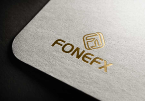 Logo Design by imshohaghossain85 for KRISTOFER ANTRIOY XAMPERT KAI SIA EE | Design: #13491233