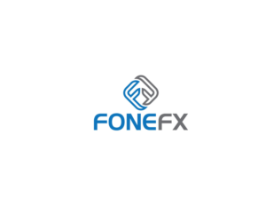 Logo Design by imshohaghossain85 for KRISTOFER ANTRIOY XAMPERT KAI SIA EE | Design: #13491236