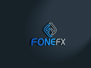 Logo Design by imshohaghossain85 for KRISTOFER ANTRIOY XAMPERT KAI SIA EE | Design: #13491237