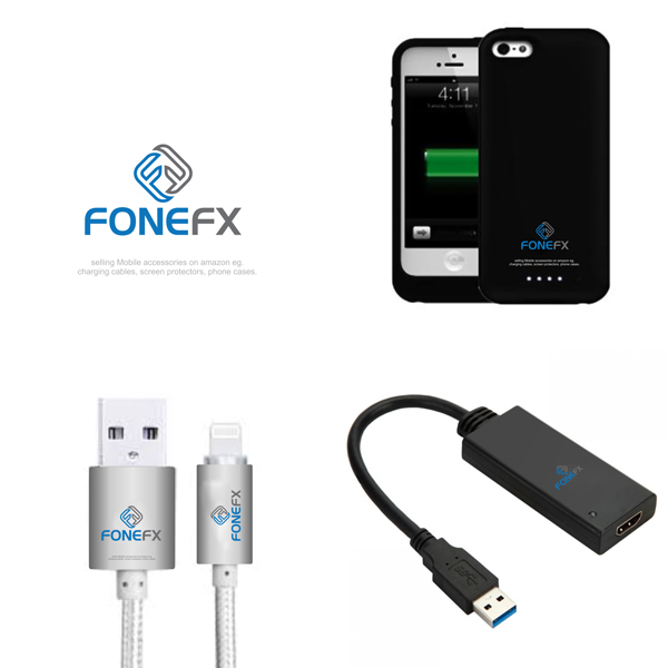 Logo Design by imshohaghossain85 for KRISTOFER ANTRIOY XAMPERT KAI SIA EE | Design #13491428