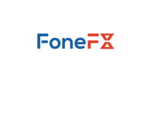 Logo Design by imismailhossainbd