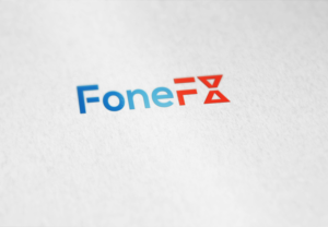 Logo Design by imismailhossainbd for KRISTOFER ANTRIOY XAMPERT KAI SIA EE | Design: #13496339