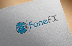 Logo Design by Jon cristian for KRISTOFER ANTRIOY XAMPERT KAI SIA EE | Design: #13491224