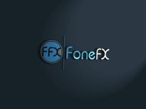 Logo Design by Jon cristian for KRISTOFER ANTRIOY XAMPERT KAI SIA EE | Design: #13491225