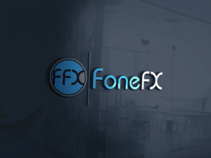 Logo Design by Jon cristian for KRISTOFER ANTRIOY XAMPERT KAI SIA EE | Design: #13491226