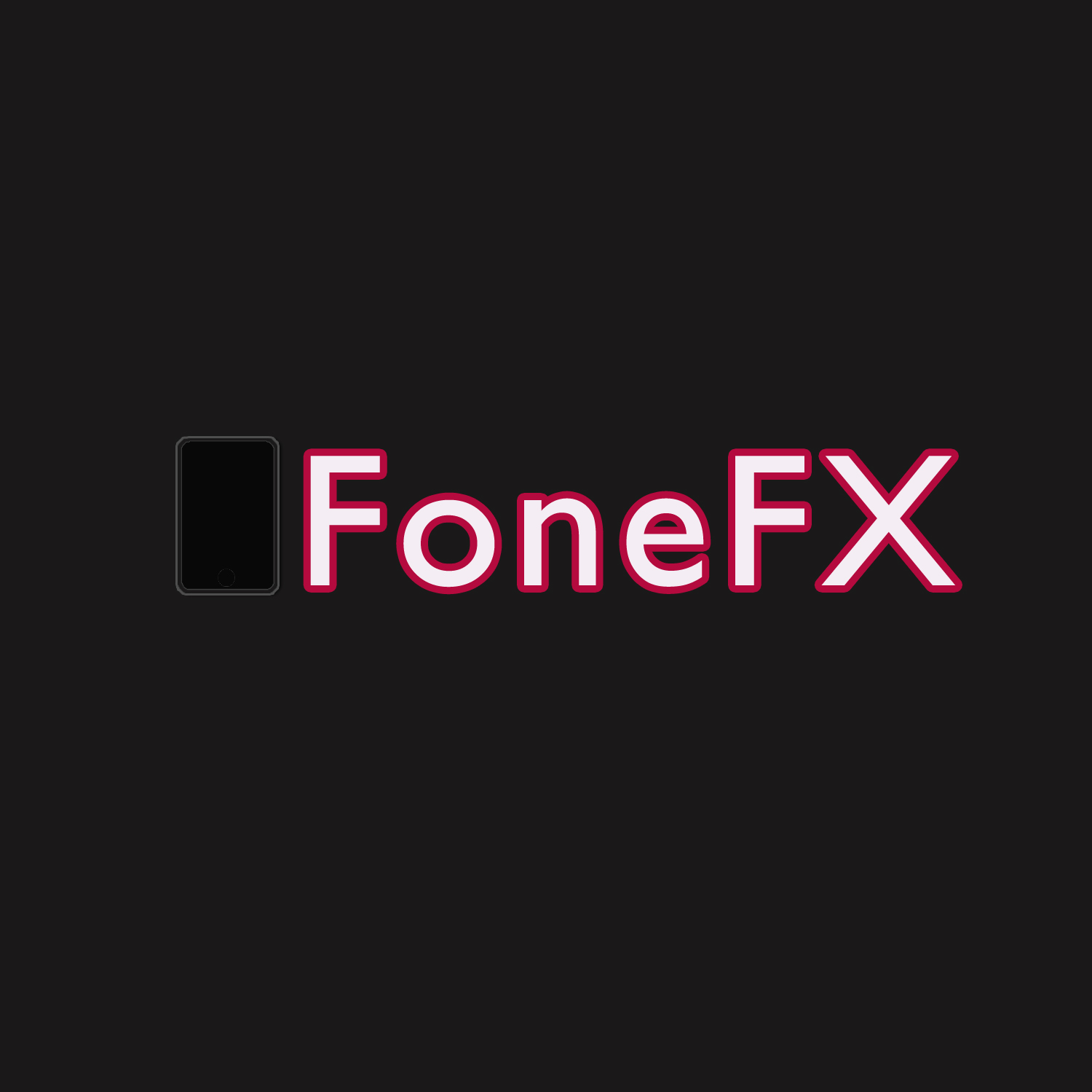 Logo-Design von Graphics passion für KRISTOFER ANTRIOY XAMPERT KAI SIA EE | Design #13605327