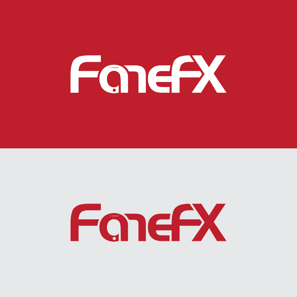 Diseño de Logo por RafaqatAli para KRISTOFER ANTRIOY XAMPERT KAI SIA EE | Diseño #13500752