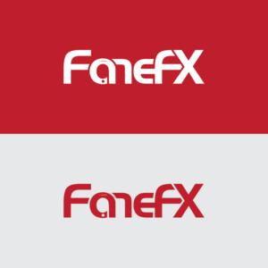 Logo Design by RafaqatAli for KRISTOFER ANTRIOY XAMPERT KAI SIA EE | Design: #13500752