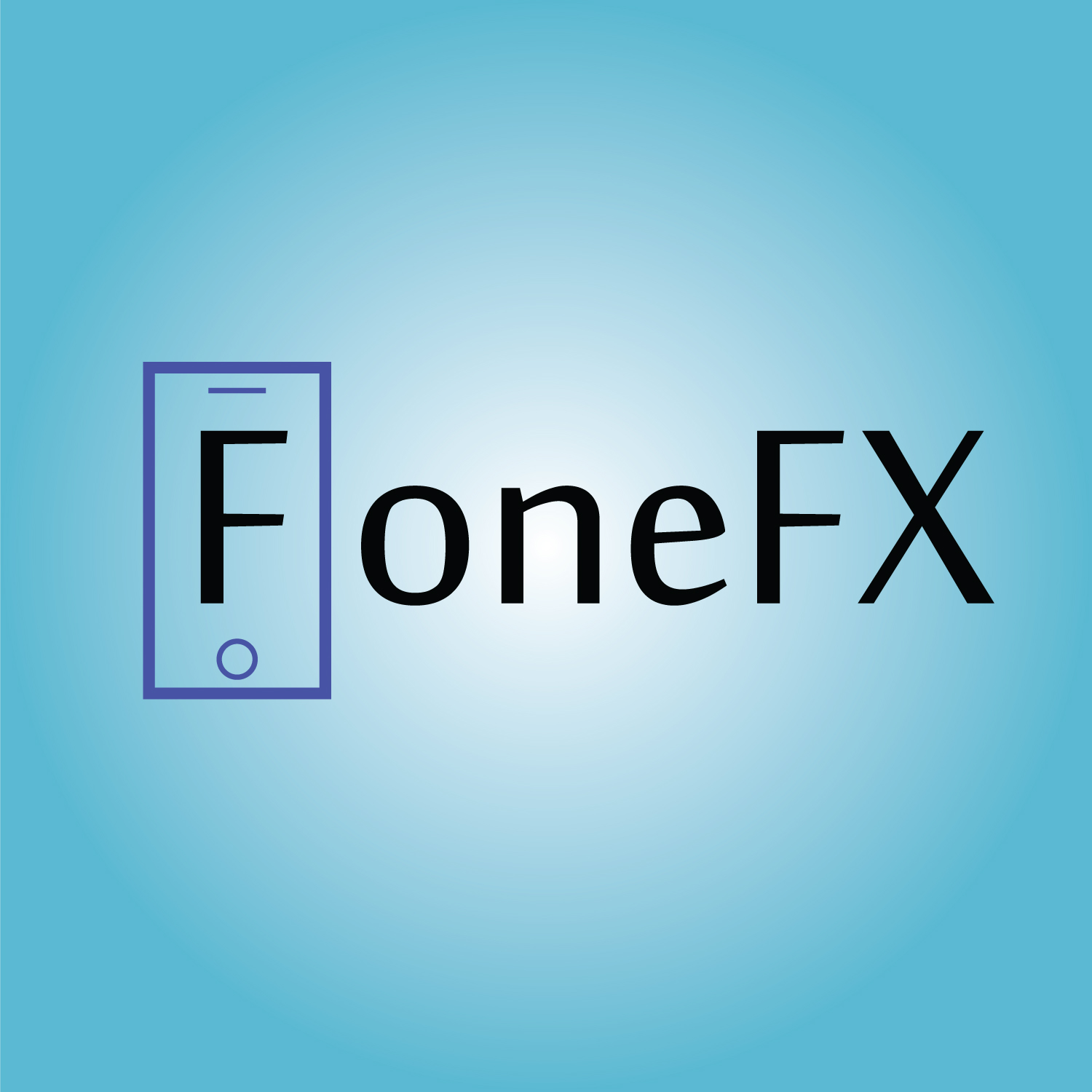 Logo Design by viktor.molotov.design for KRISTOFER ANTRIOY XAMPERT KAI SIA EE | Design #13501048