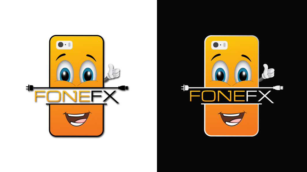 Logo Design by DezinerGuys for KRISTOFER ANTRIOY XAMPERT KAI SIA EE | Design #13500109