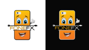 Logo Design by DezinerGuys for KRISTOFER ANTRIOY XAMPERT KAI SIA EE | Design: #13500109