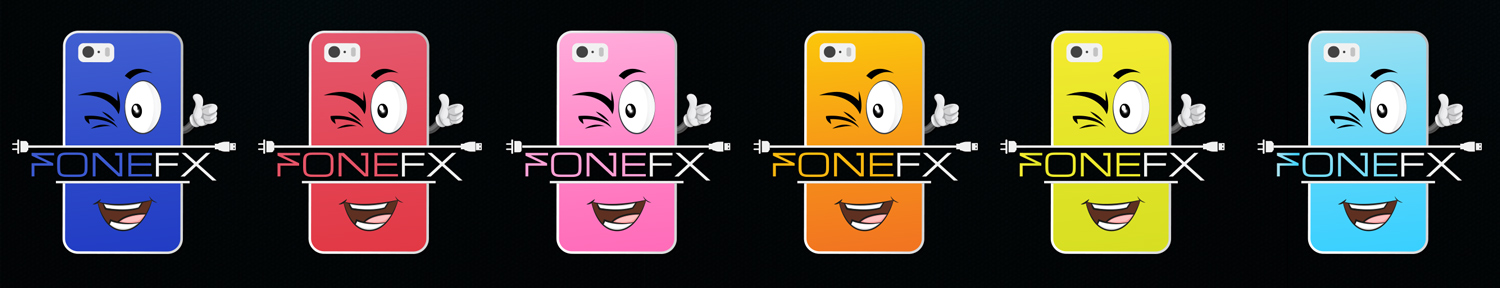 Logo Design by DezinerGuys for KRISTOFER ANTRIOY XAMPERT KAI SIA EE | Design #13500110