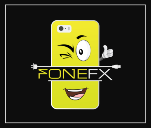 Logo Design by DezinerGuys for KRISTOFER ANTRIOY XAMPERT KAI SIA EE | Design: #13500111