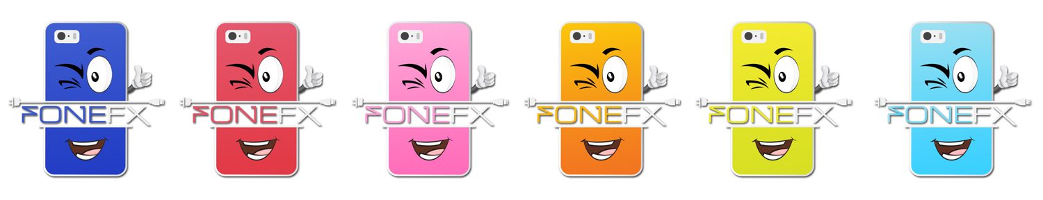 Logo Design by DezinerGuys for KRISTOFER ANTRIOY XAMPERT KAI SIA EE | Design #13500112