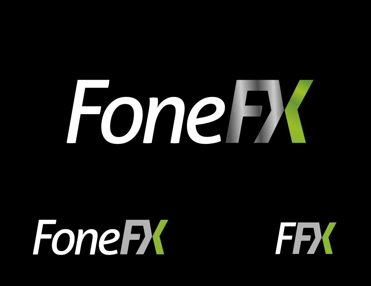 Logo Design by MOH Studio for KRISTOFER ANTRIOY XAMPERT KAI SIA EE | Design #13493250