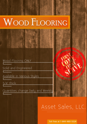 Diseño de Flyer por Abhinash para este proyecto | Diseño: #13520540