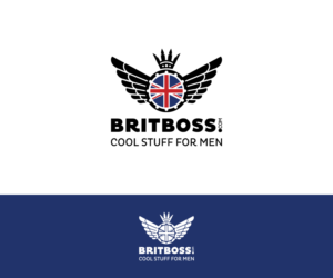 Logo-Design von Tishert für dieses Projekt | Design: #13489597