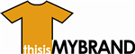 Logo Design by The Designers Playground