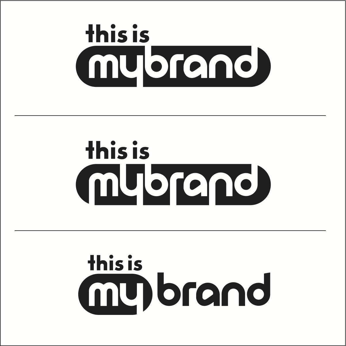 Logo Design by Failure, Inc. for this project | Design #33257