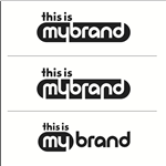 Logo Design by Failure, Inc. for this project | Design #33257