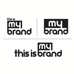 Logo Design by Failure, Inc. for this project | Design: #33258