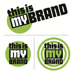 Logo Design by Failure, Inc. for this project | Design: #33259