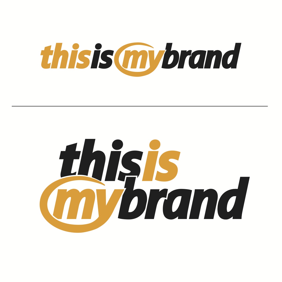 Logo Design by Failure, Inc. for this project | Design #33260