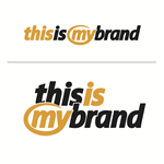 Logo Design by Failure, Inc. for this project | Design: #33260