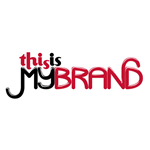 Logo Design by Megan Palmer for this project | Design: #32754