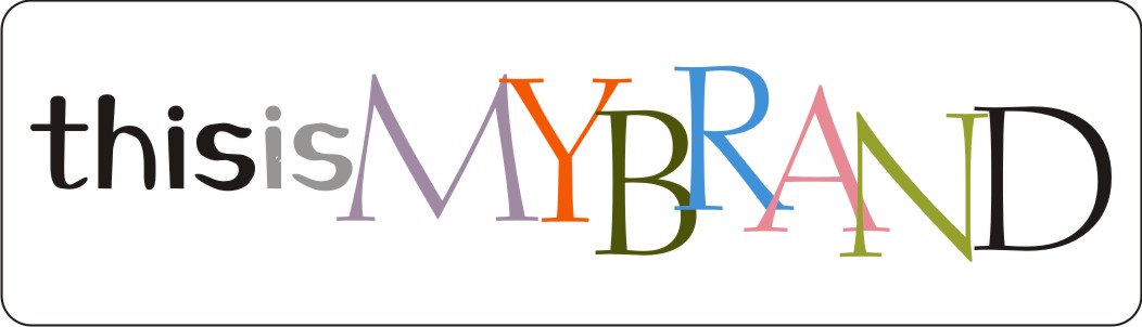 Diseño de Logo por achanta advertising para este proyecto | Diseño #32742