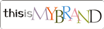 Logo Design by achanta advertising for this project | Design: #32742