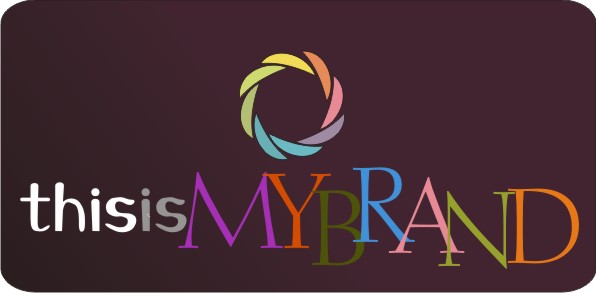 Logo Design by achanta advertising for this project | Design #32743